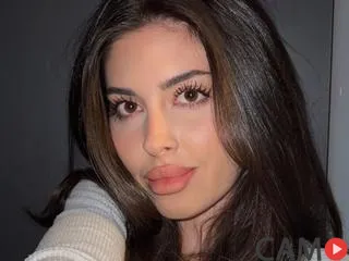 EvaBerryy&rsquo;s (ImLive) Photo