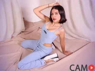 HoneyLia’s (ImLive) Photo