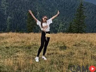 Isabelgarner437’s (ImLive) Photo