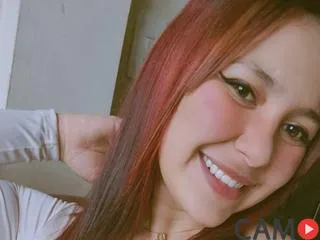 ivy_browm&rsquo;s (ImLive) Photo