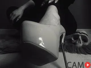 Izabel’s (ImLive) Photo