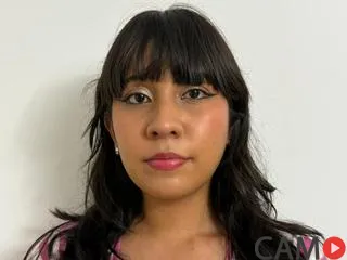 JadeValentina&rsquo;s (ImLive) Photo