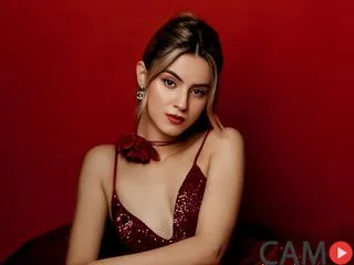 JasmineLove’s (ImLive) Photo