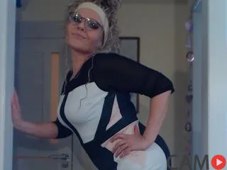 JellyCat&rsquo;s (ImLive) Photo