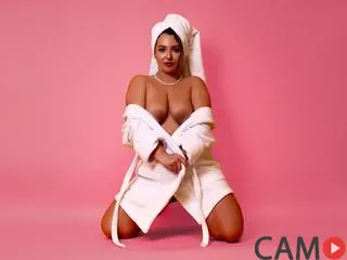 JenifferGrey&rsquo;s (ImLive) Photo