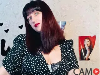 Jill_Stevens&rsquo;s ImLive Profile Image