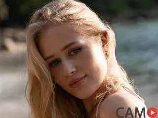 JuliaJae&rsquo;s (ImLive) Photo