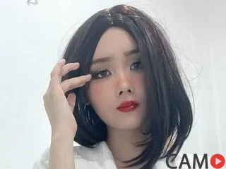 Kendy_Rose&rsquo;s (ImLive) Photo