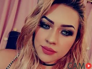 kittenaughty&rsquo;s (ImLive) Photo