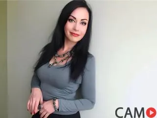 Kleo77777&rsquo;s (ImLive) Photo