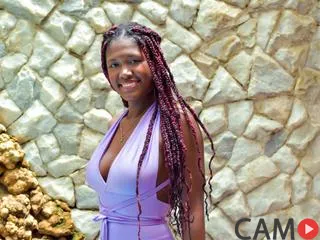 KristenBell&rsquo;s (ImLive) Photo