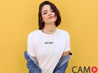 LaurenWard’s (ImLive) Photo