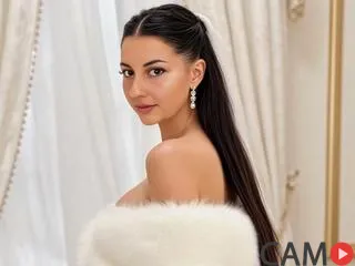 LidiaSingle&rsquo;s (ImLive) Photo