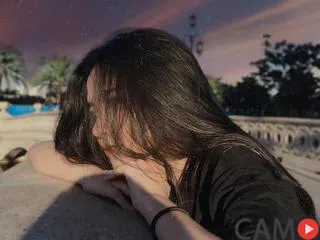 LittleJ_9x&rsquo;s (ImLive) Photo