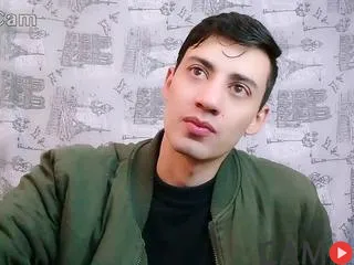 Luciano22’s (ImLive) Photo