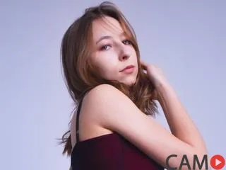 LunaBlazer&rsquo;s (ImLive) Photo