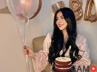 LyssaSunnyy’s (ImLive) Photo