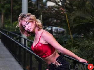 MarianneBowe&rsquo;s (ImLive) Photo