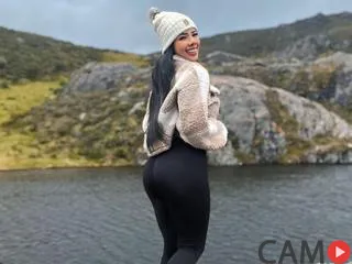 MilaQu_&rsquo;s (ImLive) Photo