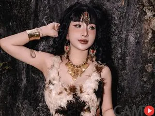 MirannLoves&rsquo;s (ImLive) Photo