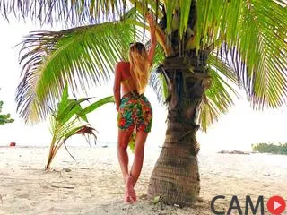 Picture of MissJennifer from ImLive