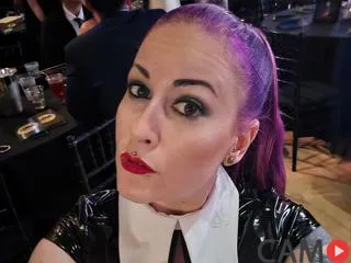 MsGennyRock&rsquo;s (ImLive) Photo