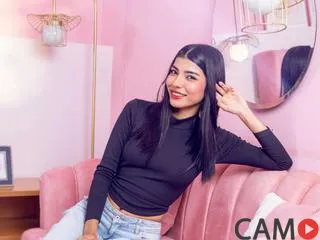 NaomyAshe_&rsquo;s (ImLive) Photo