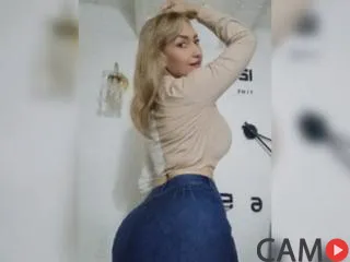 NathalyPalmers’s (ImLive) Photo