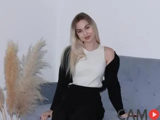 NicoleBenson’s (ImLive) Photo