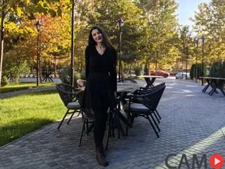 NorraJoice&rsquo;s (ImLive) Photo