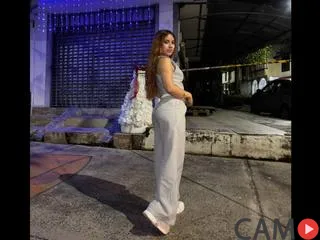 Ori_Rivas’s (ImLive) Photo