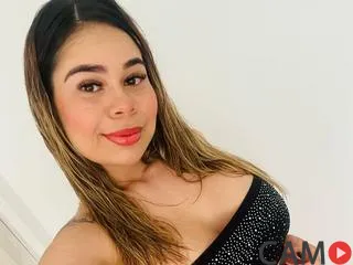 PamelaBlonde’s (ImLive) Photo