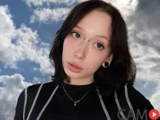 Reysoruyy&rsquo;s ImLive Profile Image