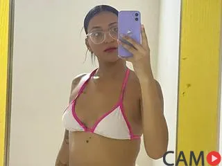 Rubi_Diamond&rsquo;s (ImLive) Photo