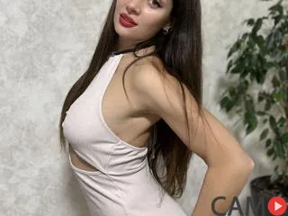 Runa6969’s (ImLive) Photo