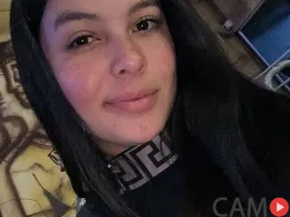 SalomeSaenn’s (ImLive) Photo