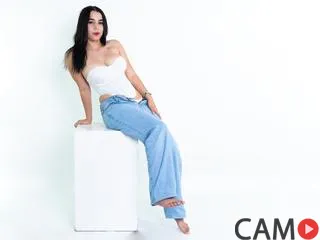 Sammy_Rodriguez&rsquo;s (ImLive) Photo