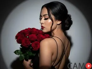 SaraCastle01&rsquo;s ImLive Profile Image