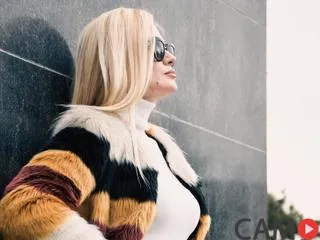 ScarlettCobb’s (ImLive) Photo