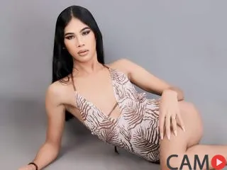 SeductiveBigCockDEMI&rsquo;s (ImLive) Photo