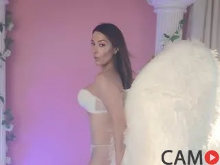 SofiaBimbosss&rsquo;s (ImLive) Photo