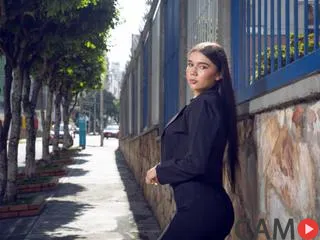 StefannyMoon_&rsquo;s (ImLive) Photo