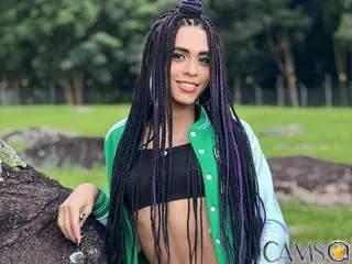 SweetHanna&rsquo;s (ImLive) Photo