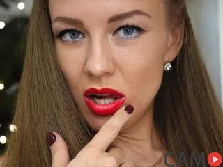 TakeMeFuckMe&rsquo;s (ImLive) Photo