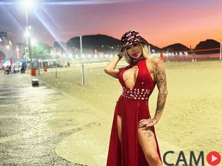 TatuadaHoot&rsquo;s ImLive Profile Image