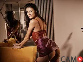 TiffanyRay&rsquo;s (ImLive) Photo