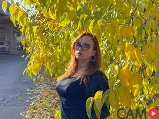 ToxiC_Game&rsquo;s (ImLive) Photo