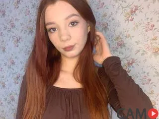 Twinkies77’s (ImLive) Photo