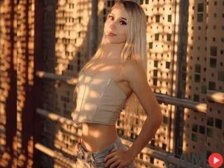 VictoriaWhite1&rsquo;s (ImLive) Photo