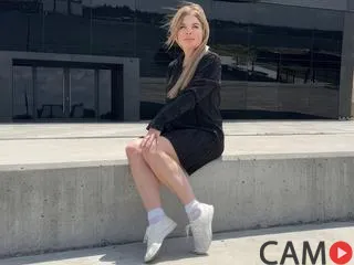 VIKITORY’s (ImLive) Photo